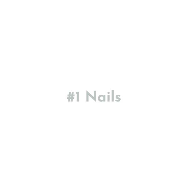 1-NAILS_LOGO