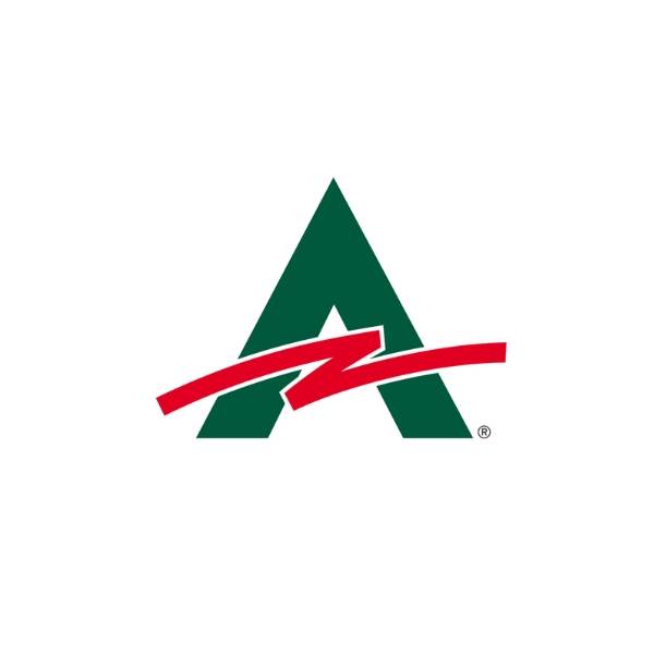 ACE-CASH-EXPRESS_LOGO