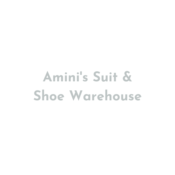 Amini_s-Suit-_-Shoe-Warehouse_logo