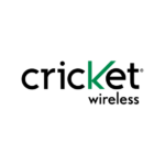 Cricket Wireless