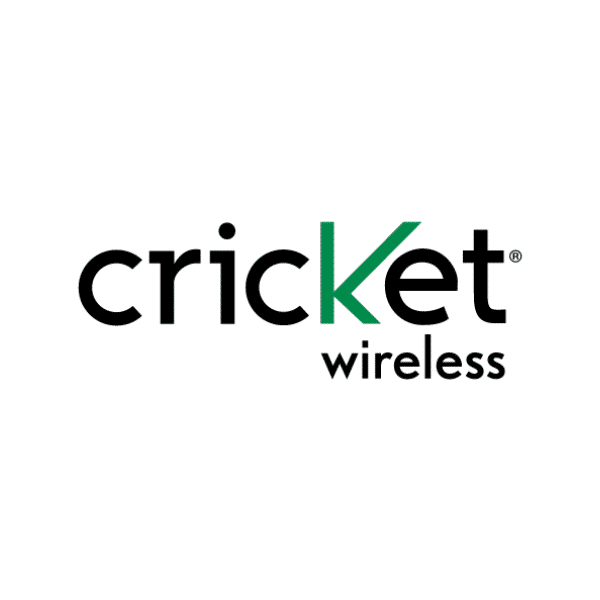 CRICKET-WIRELESS_LOGO