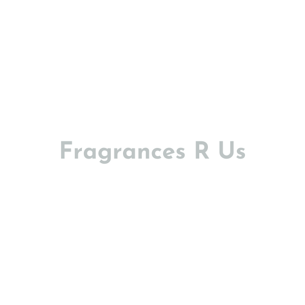 Fragrances-R-Us_logo