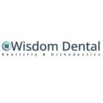 Wisdom Dental